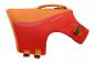 Preview: Ruffwear Float Coat Schimmweste für Hunde Red Sumac Gr. XL Preview: Ruffwear Float Coat Schimmweste für Hunde Red Sumac Gr. XL
